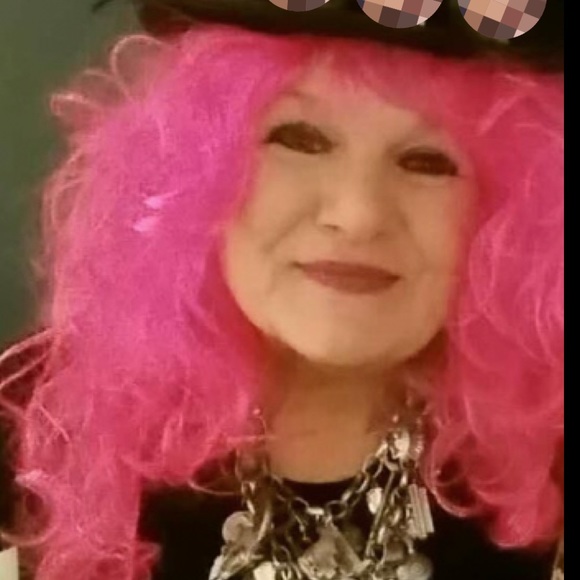 cindylouwho99